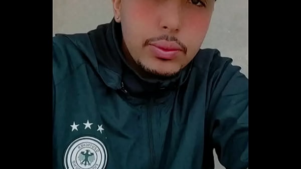 V&iacute_deo de verifica&ccedil_&atilde_o