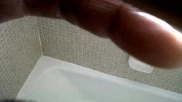 Head N The Bath Room.3gp thumbnail