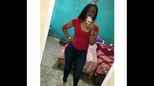 Casa de citas tabasco 