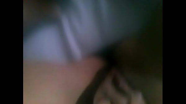 Nonton Cam00689 thumbnail