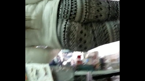 Nonton Vidspeed1454411783675 thumbnail