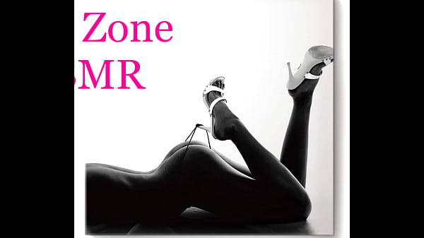 Erotic And Sensual Asmr thumbnail