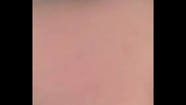 Nonton Duro thumbnail