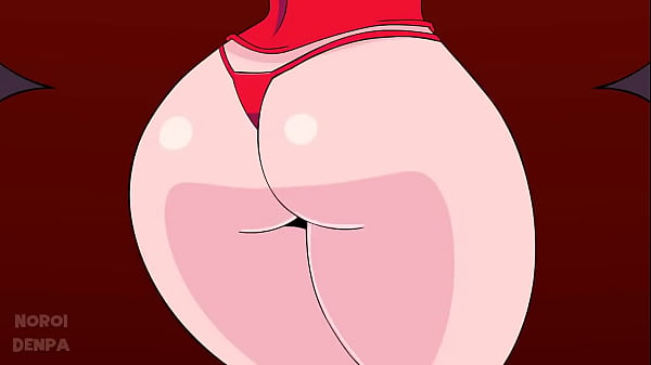 Gf Wants Fun thumbnail