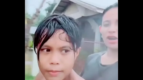 New Best Video Download thumbnail