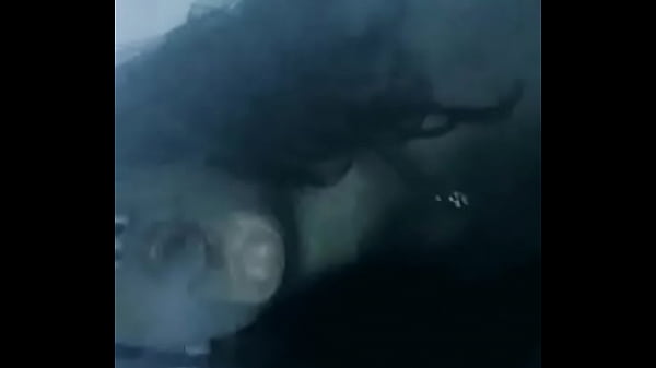 Nonton No Spam thumbnail