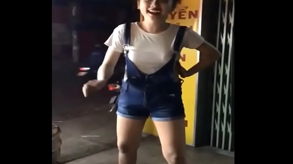 xvideos