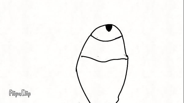 kamehameha de porra gostoso na vagina de sua madrasta gostosa incsto gostoso sexo