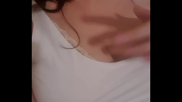 Doux R&eacute;veil Les Loulous ...j ́ai Un Message Pour Vous thumbnail