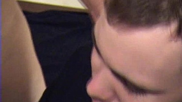 Tag Breeding Brandon Weber thumbnail