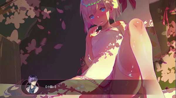 Nonton Mirror柳圓 thumbnail