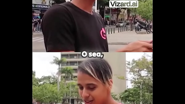 &iexcl_Las locuras de Tavo con sus fan&aacute_ticas! #guarapo #elrey #elchicletv #vida #chiclenoticias #amoradistancia #atrevidoypega...