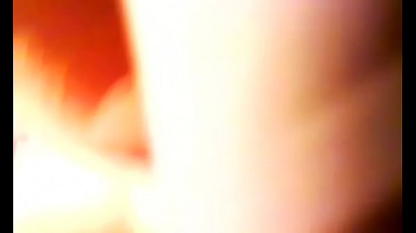 Nonton Video0016 thumbnail