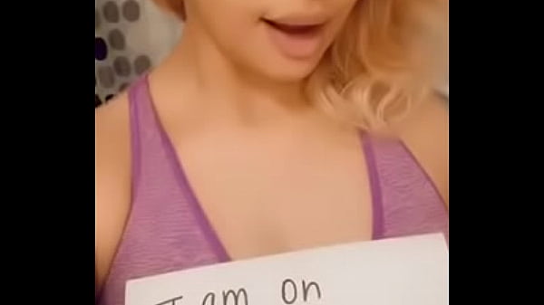 Verification Jeyla Spice Real Page thumbnail