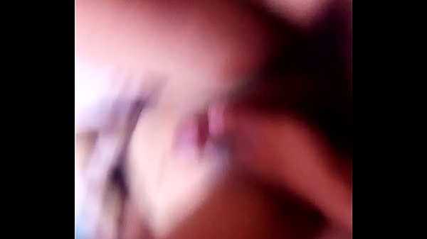 Nonton Israel Molina Y Su Tia thumbnail