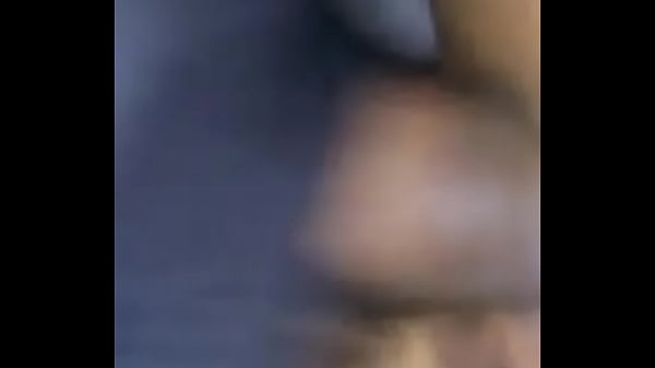 Nonton Ella Quiere Tener Sexo A Escondidas thumbnail