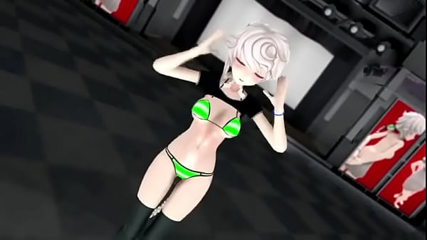 55881