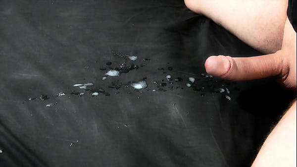 Nonton Shooting Cum thumbnail