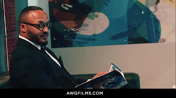 Gay Anal With Dillon Diaz And Aj Sloan thumbnail