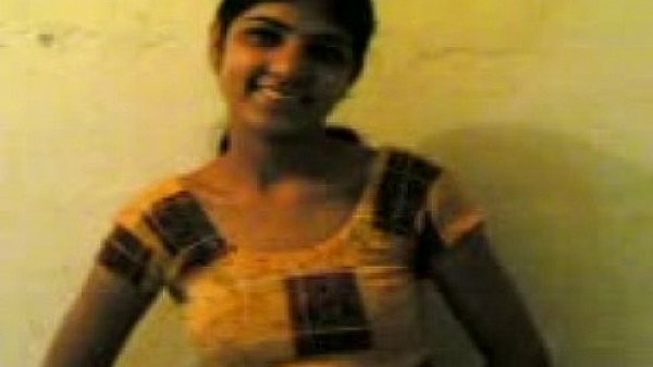 Nonton Ya???? thumbnail