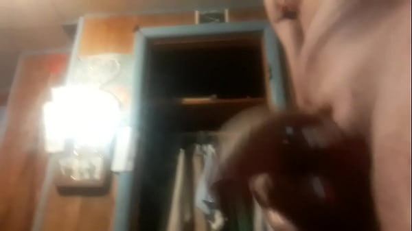 Nonton Home thumbnail