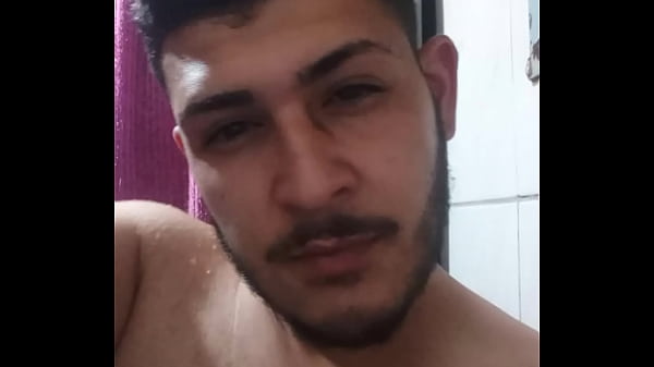 V&iacute_deo de verifica&ccedil_&atilde_o