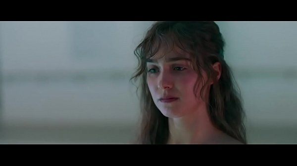 Nonton Filme thumbnail