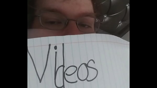 Verification video