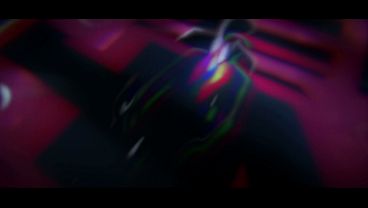 Nonton Charmer Luke Cooper Gets Drenched By Brin Summer&rsquo;s Sloppy Worshiping! thumbnail