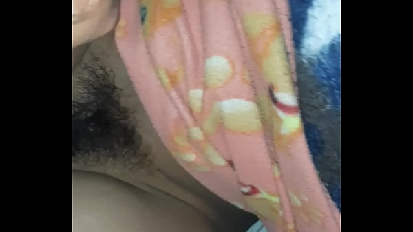 En La Cama thumbnail