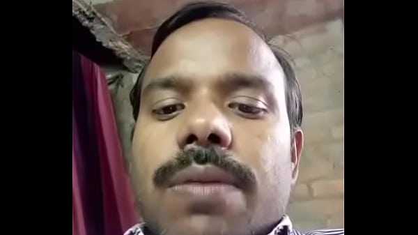 वेरीफ़िकेशन विडियो