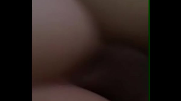 Nonton Img 0067 thumbnail