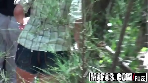 Teen Skyla - Mofos thumbnail