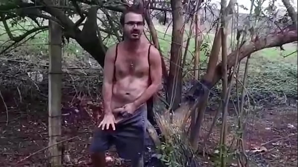 Sendo Mamado Na Rodovia Pelo Maurofetichista. Divulga Boys Divulgaboyss Fortaldivulga18 thumbnail