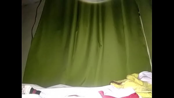 Nonton Pure Good thumbnail