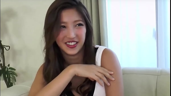 Nonton Intense Kissing With A Beautiful Witch With Amazing Sex Appeal thumbnail