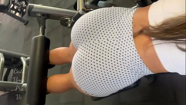 Bati Uma Pra Você_: RayFit