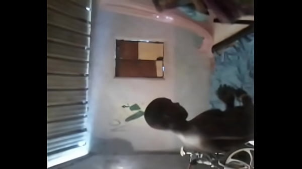 Nonton Oxmo Said thumbnail