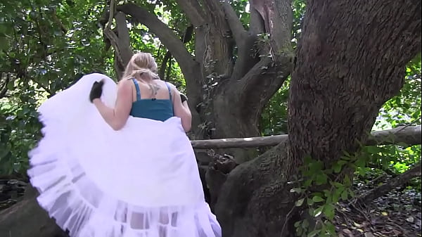 Breanne Benson And Lexi Belle Are Sensuous Blondes Who Share An Insatiable Appetite For... thumbnail