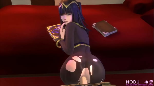 Nonton 【tharja】 thumbnail