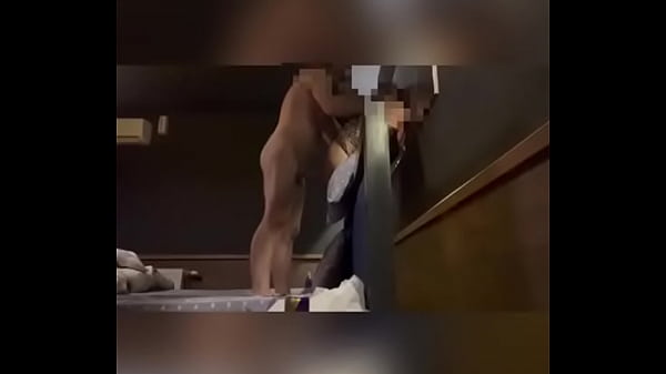 Licking His Ass Makes Me Double Horny While He Fucks Me Hard On The Couche thumbnail