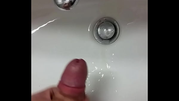 20150128 165712 thumbnail