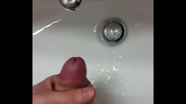 20150128 165712