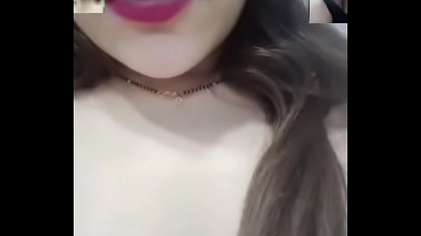 Nonton Imo thumbnail