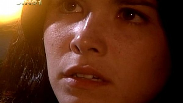 Samara Felippo thumbnail