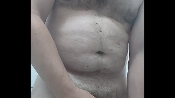 VID 337 Masturbare,imi beau propriul meu pisat,penetrare anala(4min)