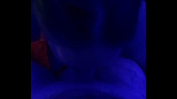 Sloppy Toppy Slut Sucks Dick thumbnail