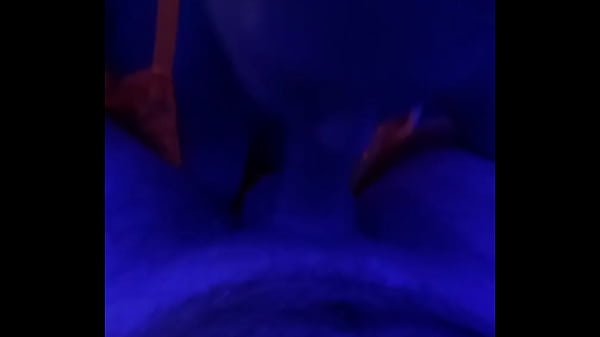 Nonton Sloppy Toppy Slut Sucks Dick thumbnail