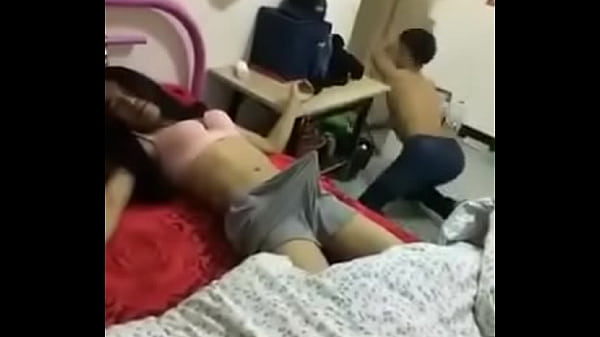 Real Delhi original Video best delhi call girl college, Model, and air hostess girls available 