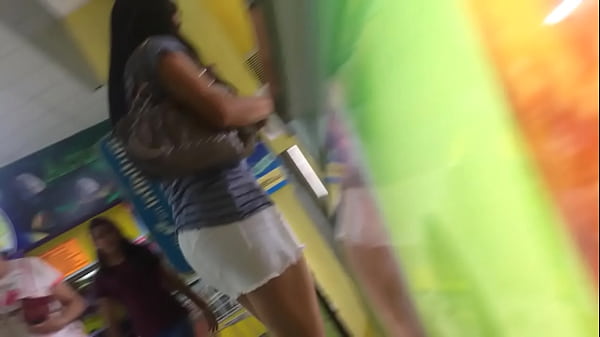 Trim.871d77fe-2a09-4a0b-bb7b-cf000ceb8e76.mov thumbnail